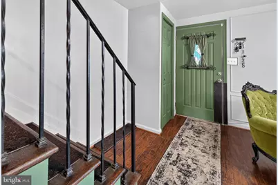 7617 Barlowe Road, Hyattsville, MD 20785 - Photo 14