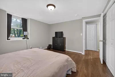 7617 Barlowe Road, Hyattsville, MD 20785 - Photo 20