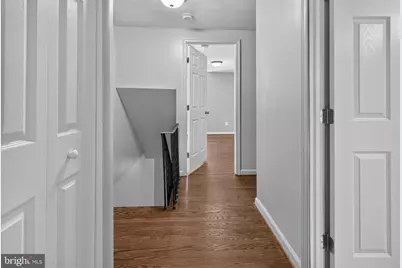 7617 Barlowe Road, Hyattsville, MD 20785 - Photo 28