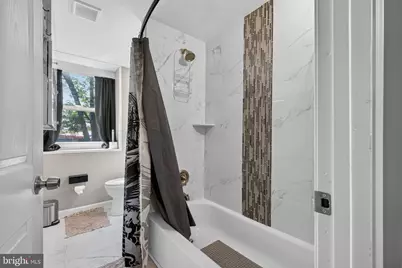 7617 Barlowe Road, Hyattsville, MD 20785 - Photo 18