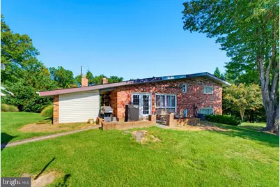 6000 Rayburn Drive, Temple Hills, MD 20748 - Photo 20