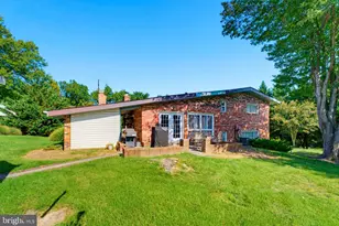 6000 Rayburn Dr, Temple Hills, MD 20748 - Photo 20
