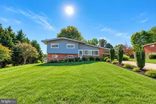 6000 Rayburn Dr, Temple Hills, MD 20748 - Photo 18