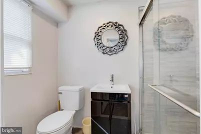 6000 Rayburn Drive, Temple Hills, MD 20748 - Photo 14