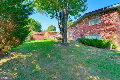 6000 Rayburn Drive, Temple Hills, MD 20748 - Photo 22