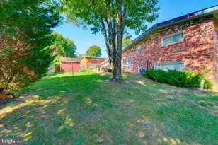 6000 Rayburn Dr, Temple Hills, MD 20748 - Photo 22