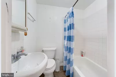 6000 Rayburn Drive, Temple Hills, MD 20748 - Photo 16