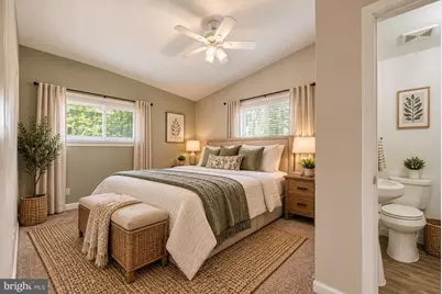 6000 Rayburn Drive, Temple Hills, MD 20748 - Photo 8