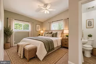 6000 Rayburn Dr, Temple Hills, MD 20748 - Photo 8