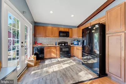 6000 Rayburn Drive, Temple Hills, MD 20748 - Photo 12