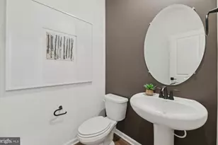 4201 Eliza Ct, Upper Marlboro, MD 20772 - Photo 32