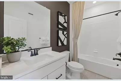 4201 Eliza Court, Upper Marlboro, MD 20772 - Photo 24