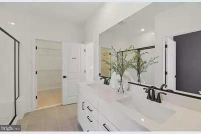 4201 Eliza Court, Upper Marlboro, MD 20772 - Photo 20