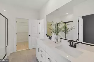 4201 Eliza Ct, Upper Marlboro, MD 20772 - Photo 20