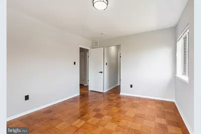 10222 Prince Place #11-202, Upper Marlboro, MD 20774 - Photo 4