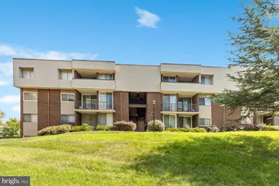 10222 Prince Place #11-202, Upper Marlboro, MD 20774 - Photo 2