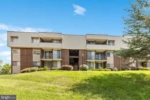 10222 Prince Pl, Upper Marlboro, MD 20774 - Photo 2