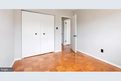 10222 Prince Place #11-202, Upper Marlboro, MD 20774 - Photo 8