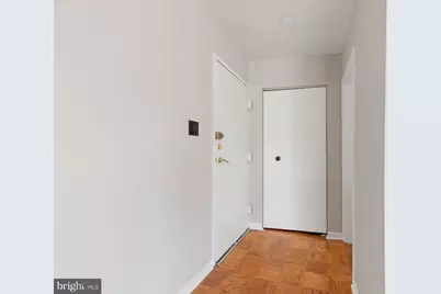 10222 Prince Place #11-202, Upper Marlboro, MD 20774 - Photo 18
