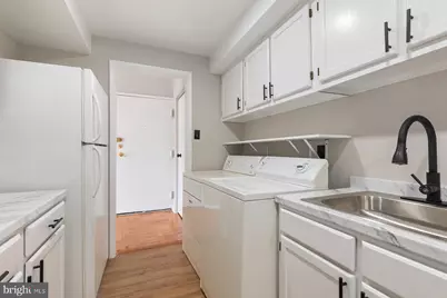 10222 Prince Place #11-202, Upper Marlboro, MD 20774 - Photo 14
