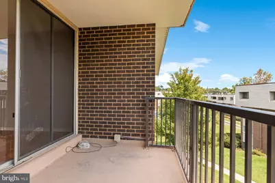 10222 Prince Place #11-202, Upper Marlboro, MD 20774 - Photo 20