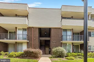 10222 Prince Pl, Upper Marlboro, MD 20774 - Photo 1