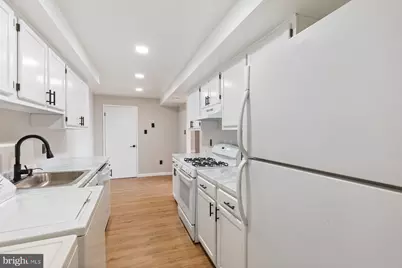 10222 Prince Place #11-202, Upper Marlboro, MD 20774 - Photo 12