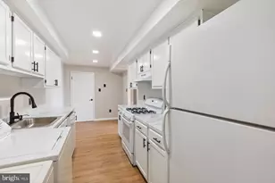 10222 Prince Pl, Upper Marlboro, MD 20774 - Photo 12