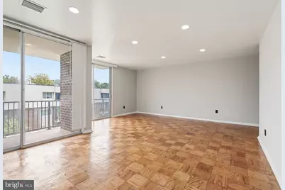 10222 Prince Place #11-202, Upper Marlboro, MD 20774 - Photo 16