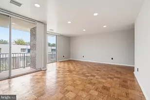 10222 Prince Pl, Upper Marlboro, MD 20774 - Photo 16