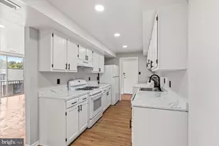 10222 Prince Pl, Upper Marlboro, MD 20774 - Photo 10