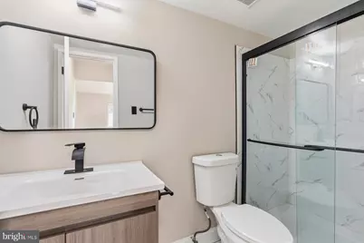 10222 Prince Place #11-202, Upper Marlboro, MD 20774 - Photo 6