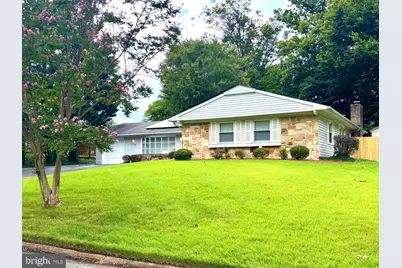 12902 Kendale, Bowie, MD 20715 - Photo 2