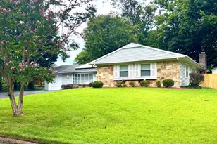 12902 Kendale, Bowie, MD 20715 - Photo 2