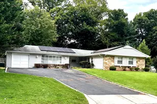 12902 Kendale, Bowie, MD 20715 - Photo 1