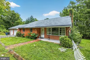 3300 Old Largo Rd, Upper Marlboro, MD 20772 - Photo 36