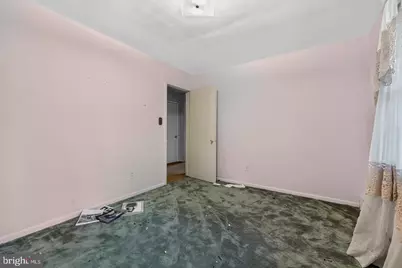 3300 Old Largo Road, Upper Marlboro, MD 20772 - Photo 18