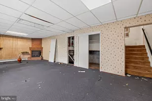 3300 Old Largo Rd, Upper Marlboro, MD 20772 - Photo 24