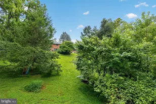 3300 Old Largo Rd, Upper Marlboro, MD 20772 - Photo 40