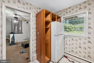 3300 Old Largo Rd, Upper Marlboro, MD 20772 - Photo 10