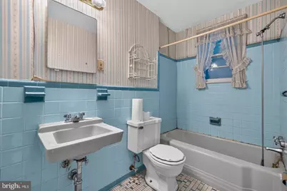 3300 Old Largo Road, Upper Marlboro, MD 20772 - Photo 28