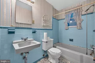 3300 Old Largo Rd, Upper Marlboro, MD 20772 - Photo 28