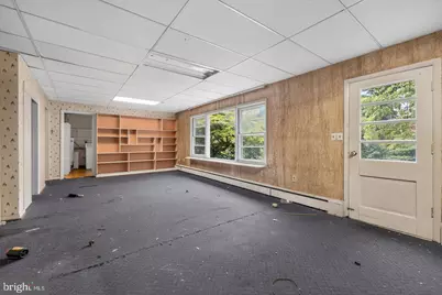 3300 Old Largo Road, Upper Marlboro, MD 20772 - Photo 2