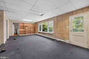 3300 Old Largo Rd, Upper Marlboro, MD 20772 - Photo 2