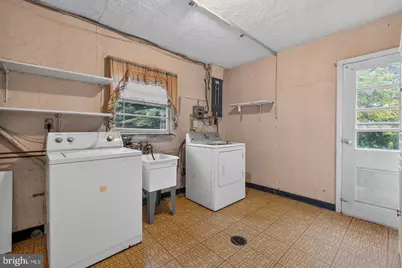 3300 Old Largo Road, Upper Marlboro, MD 20772 - Photo 26