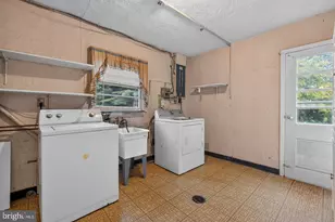 3300 Old Largo Rd, Upper Marlboro, MD 20772 - Photo 26