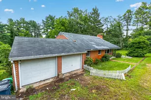 3300 Old Largo Rd, Upper Marlboro, MD 20772 - Photo 4