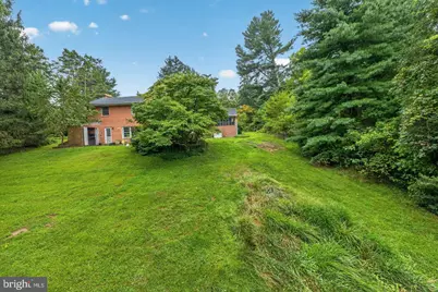 3300 Old Largo Road, Upper Marlboro, MD 20772 - Photo 34