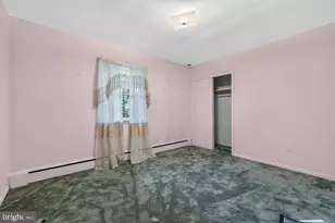 3300 Old Largo Rd, Upper Marlboro, MD 20772 - Photo 16