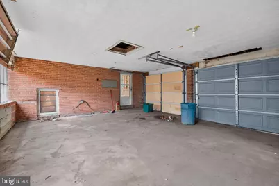 3300 Old Largo Road, Upper Marlboro, MD 20772 - Photo 12